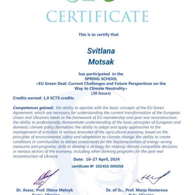 Motsak 24042024 2