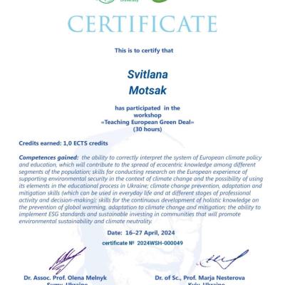 Motsak 24042024